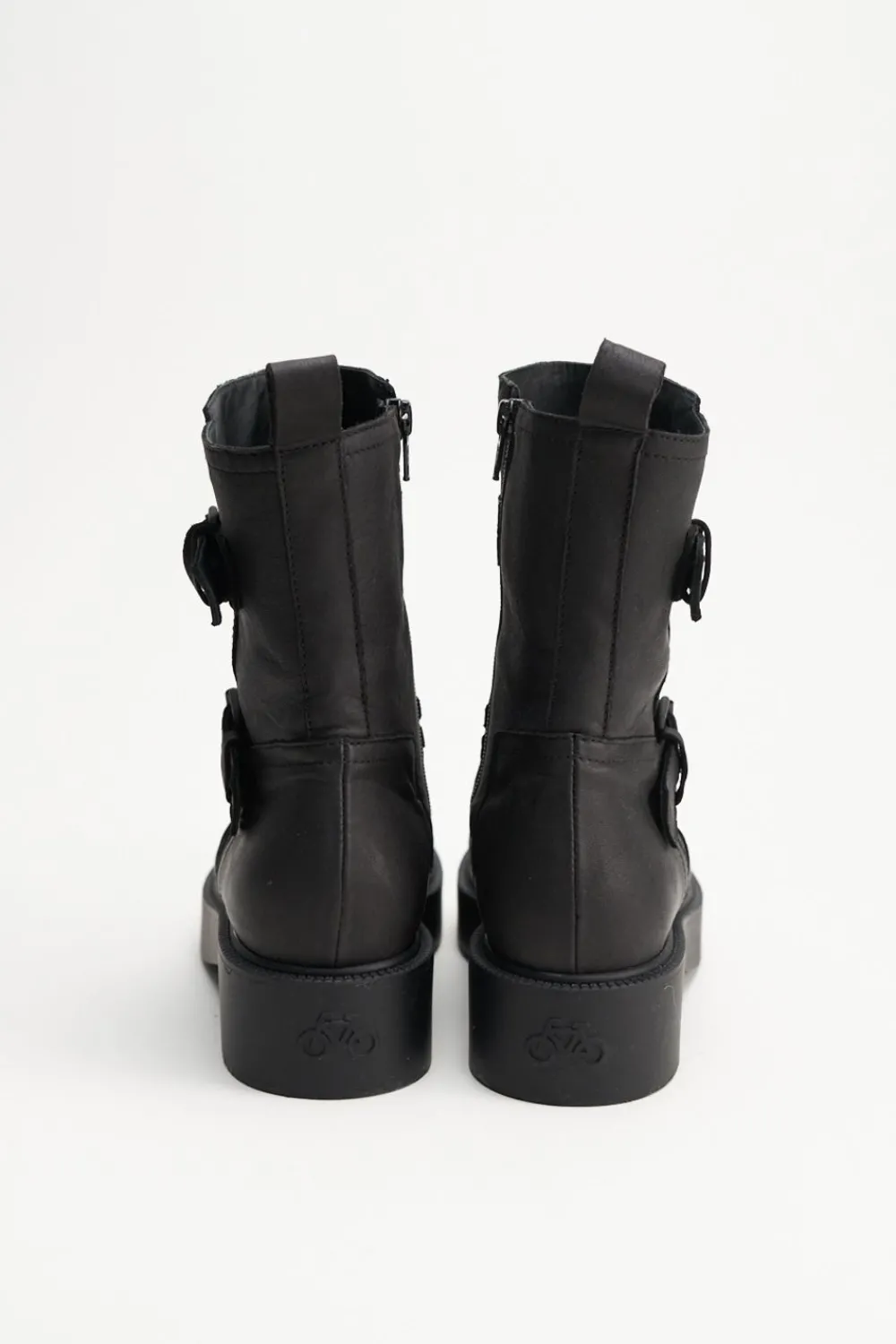 Cph641 Washed Vitello>COPENHAGEN STUDIOS Sale