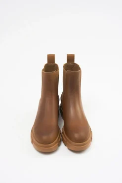 Cph570 Waxed Nabuc><noscript><img width=