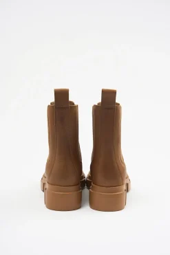 Cph570 Waxed Nabuc><noscript><img width=
