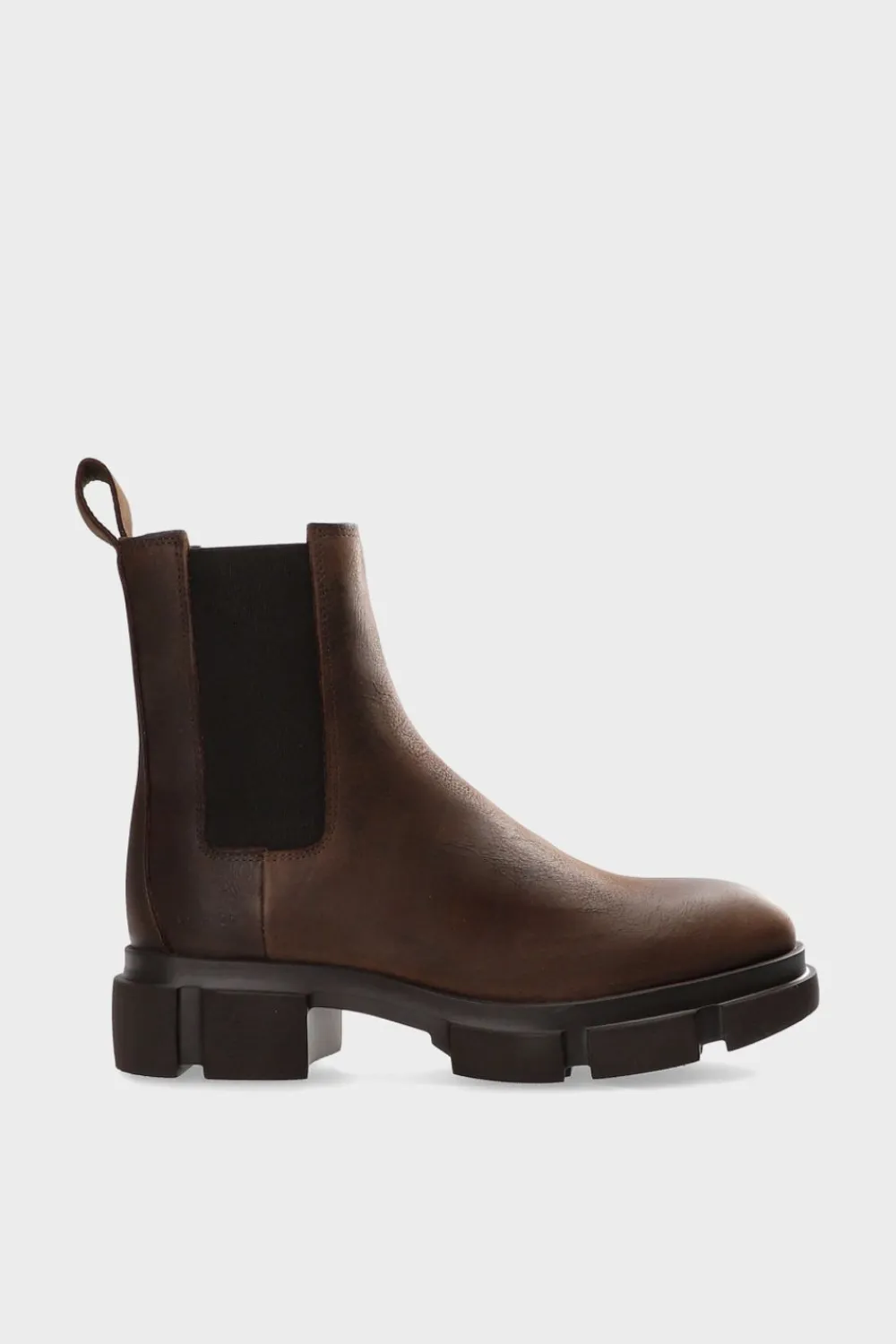 Cph570 Waxed Nabuc>COPENHAGEN STUDIOS Online