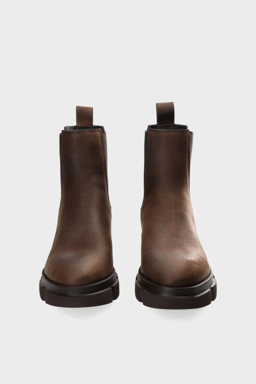 Cph570 Waxed Nabuc>COPENHAGEN STUDIOS Online