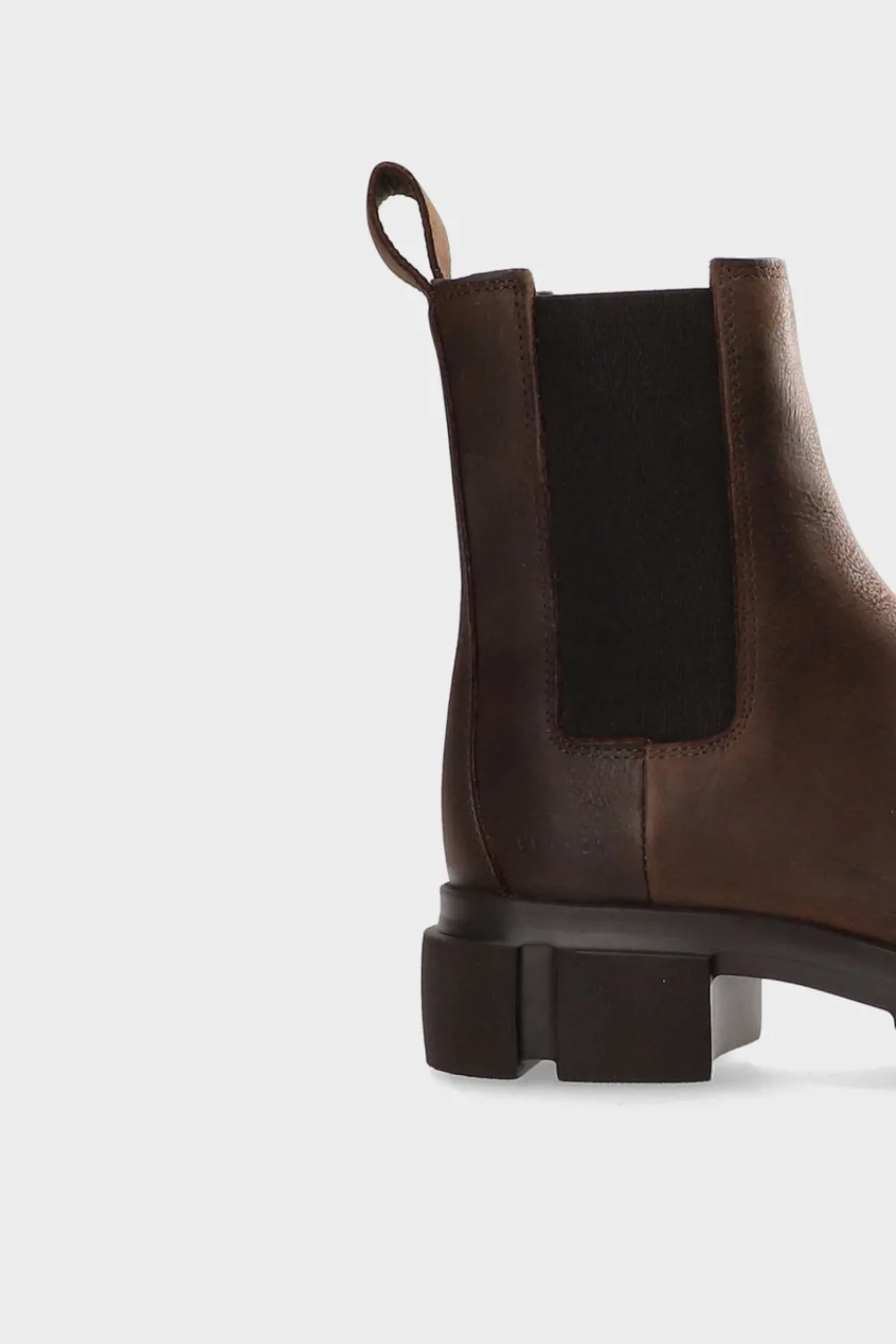 Cph570 Waxed Nabuc>COPENHAGEN STUDIOS Online