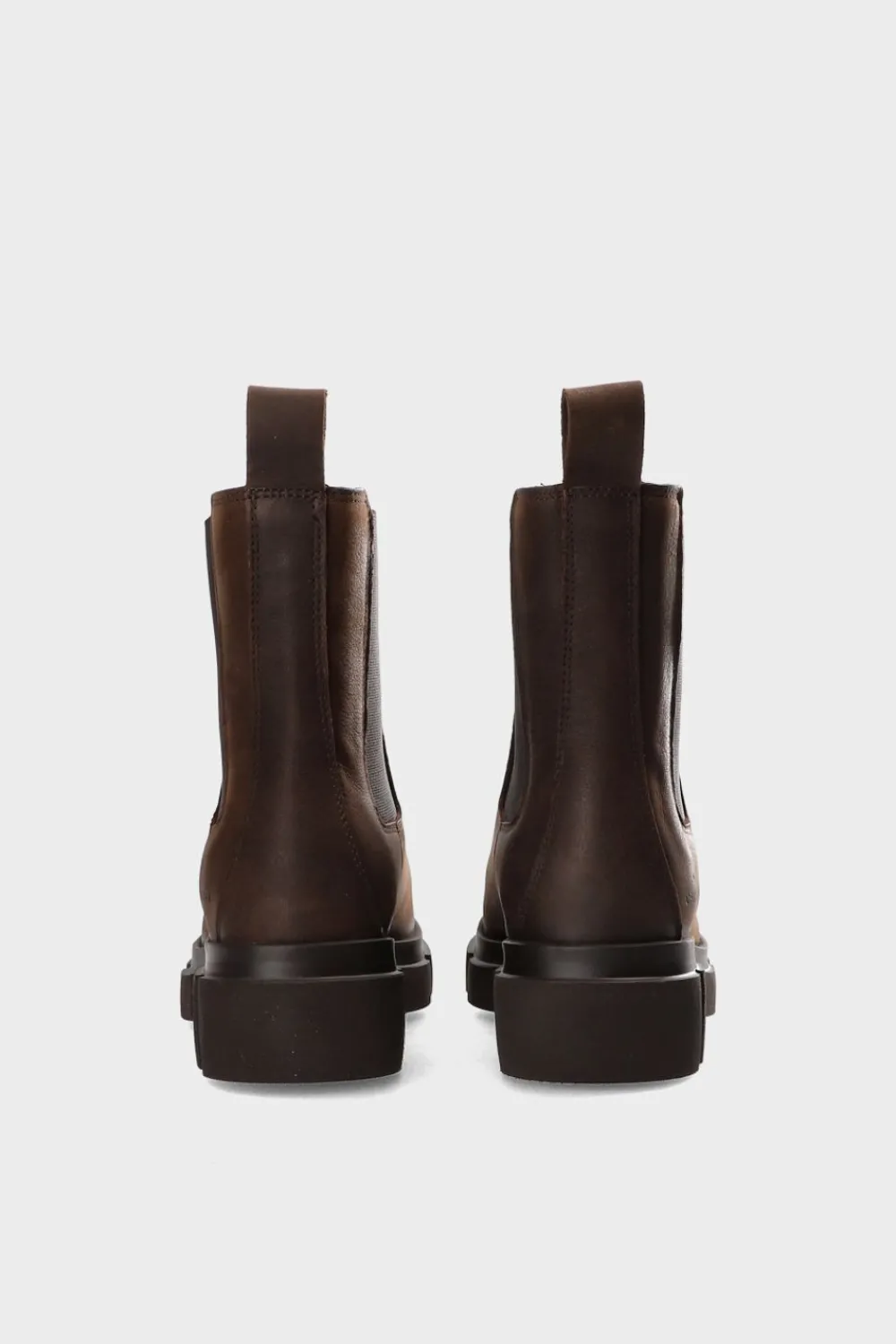 Cph570 Waxed Nabuc>COPENHAGEN STUDIOS Online
