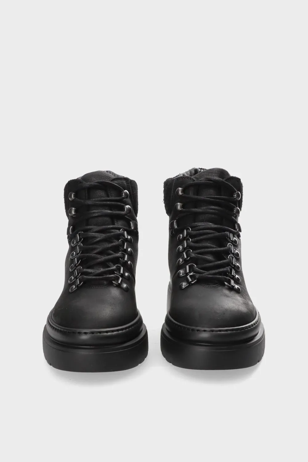 Cph262 Waxed Nabuc>COPENHAGEN STUDIOS Best