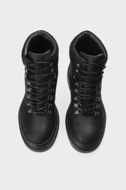 Cph262 Waxed Nabuc><noscript><img width=