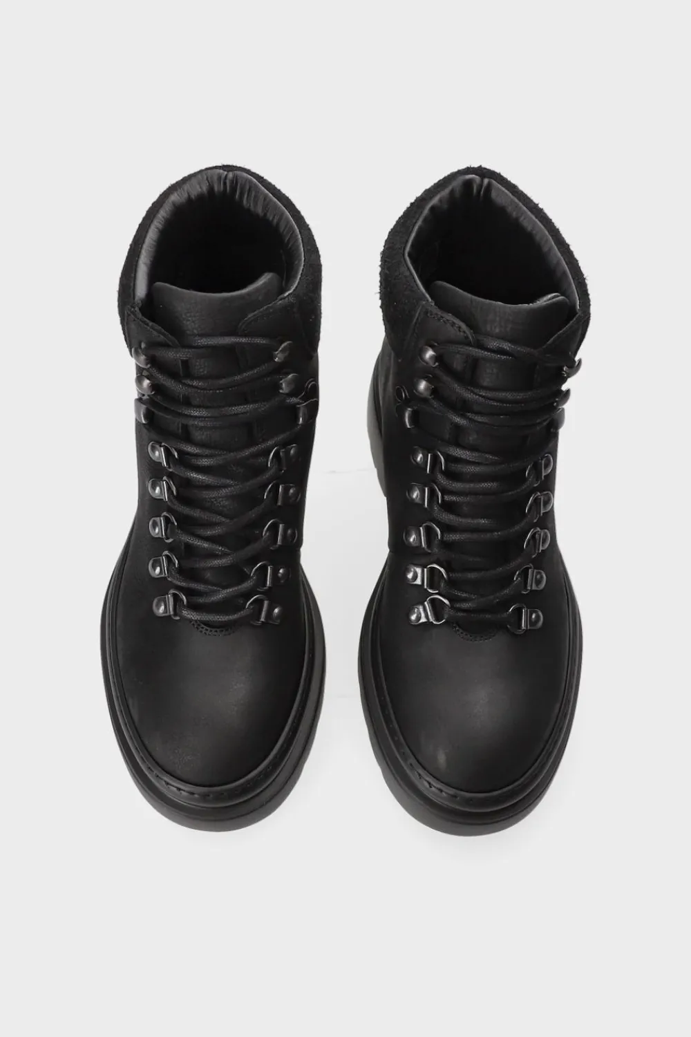 Cph262 Waxed Nabuc>COPENHAGEN STUDIOS Best