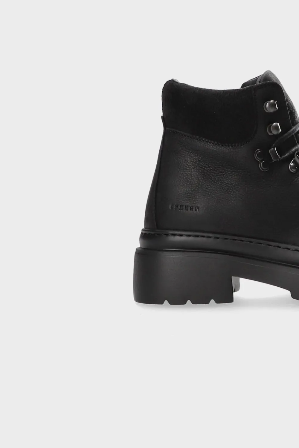 Cph262 Waxed Nabuc>COPENHAGEN STUDIOS Best