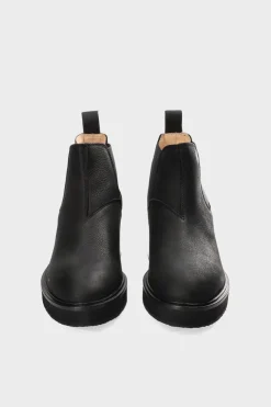 Cph611 Waxed Nabuc>COPENHAGEN STUDIOS Best