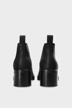 Cph611 Waxed Nabuc><noscript><img width=