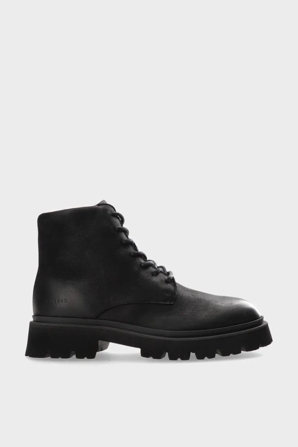 Cph188 Waxed Nabuc>COPENHAGEN STUDIOS Online