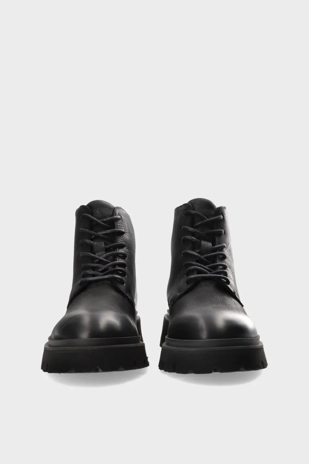 Cph188 Waxed Nabuc>COPENHAGEN STUDIOS Online
