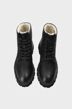 Cph188 Waxed Nabuc><noscript><img width=