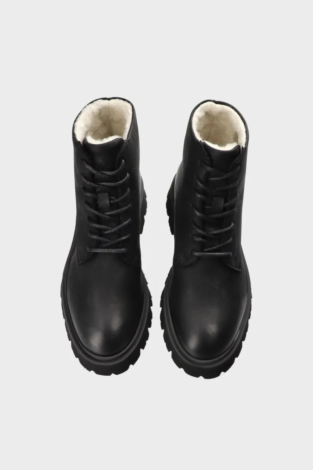 Cph188 Waxed Nabuc>COPENHAGEN STUDIOS Online