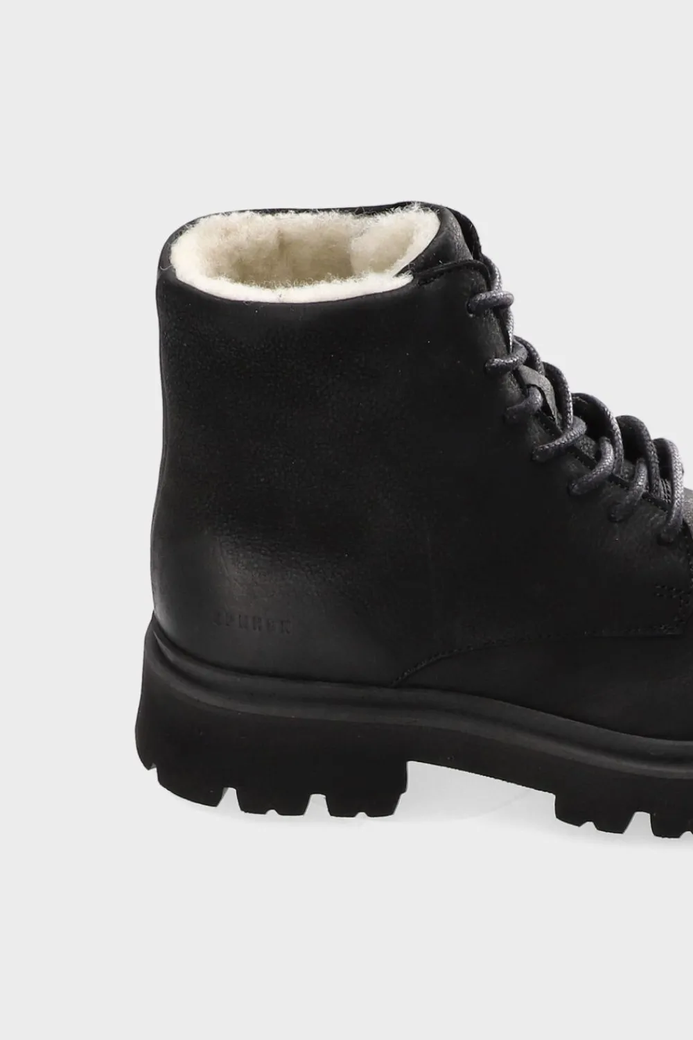 Cph188 Waxed Nabuc>COPENHAGEN STUDIOS Online