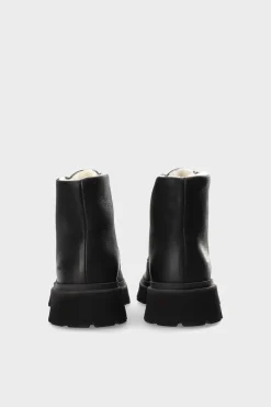 Cph188 Waxed Nabuc><noscript><img width=