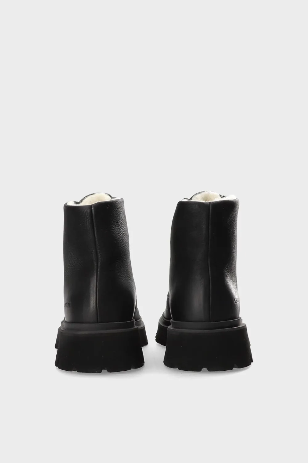 Cph188 Waxed Nabuc>COPENHAGEN STUDIOS Online