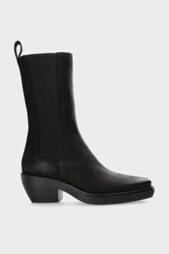 Cph282 Waxed Nabuc>COPENHAGEN STUDIOS Online