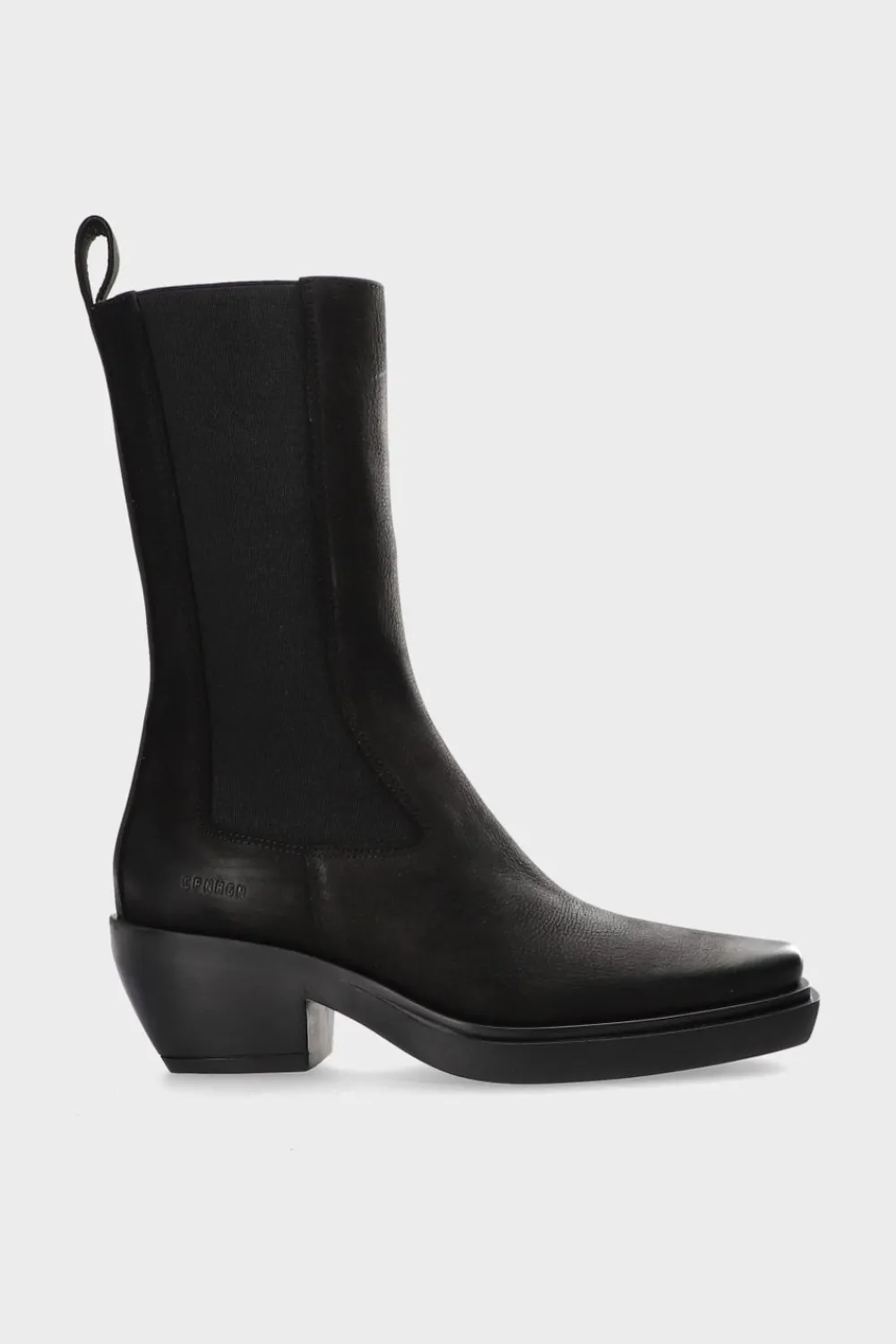 Cph282 Waxed Nabuc>COPENHAGEN STUDIOS Online