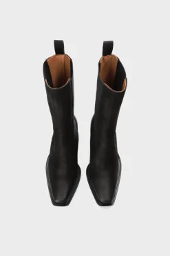 Cph282 Waxed Nabuc><noscript><img width=