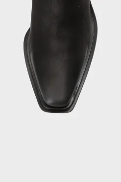 Cph282 Waxed Nabuc><noscript><img width=