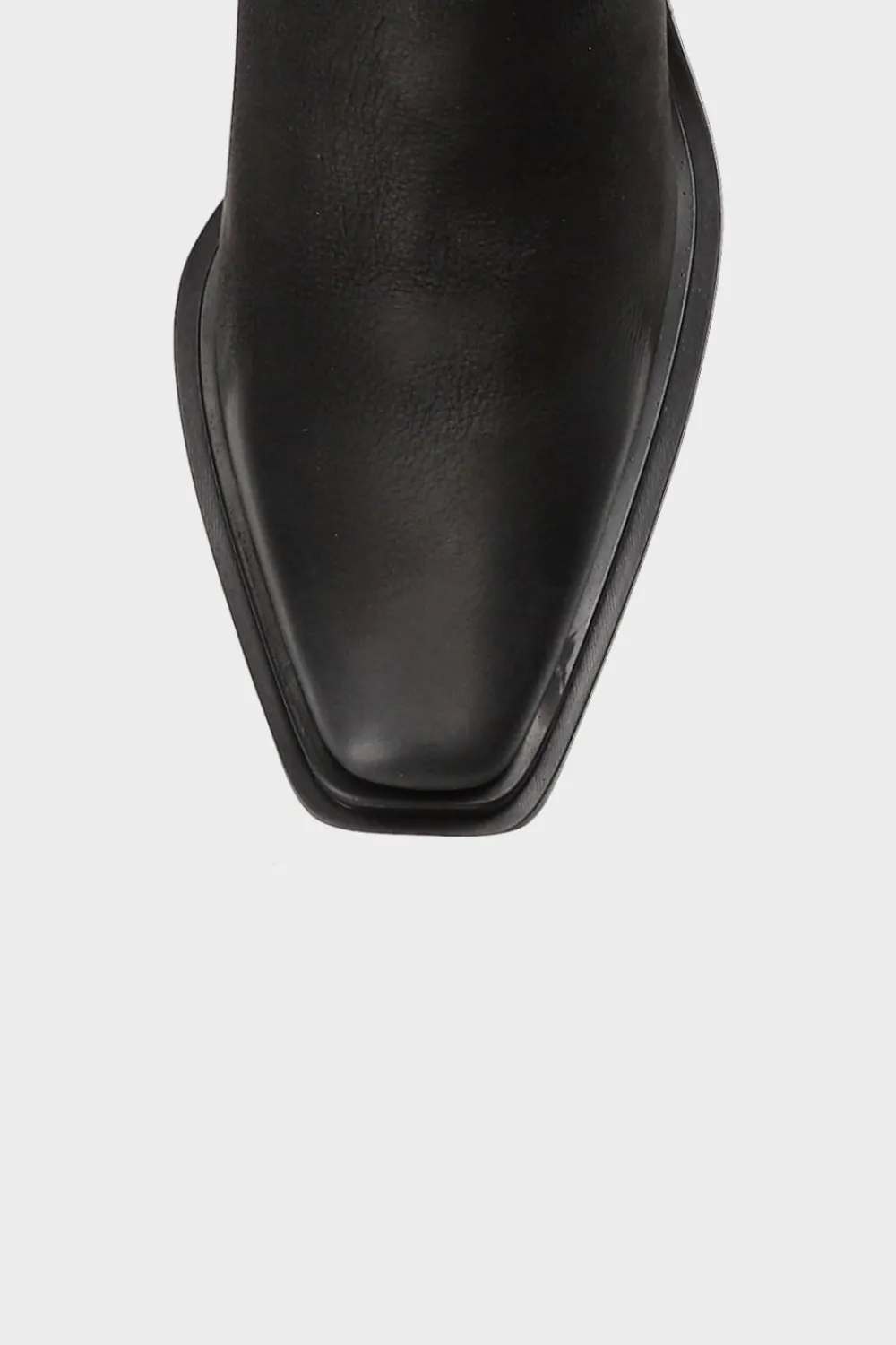 Cph282 Waxed Nabuc>COPENHAGEN STUDIOS Online