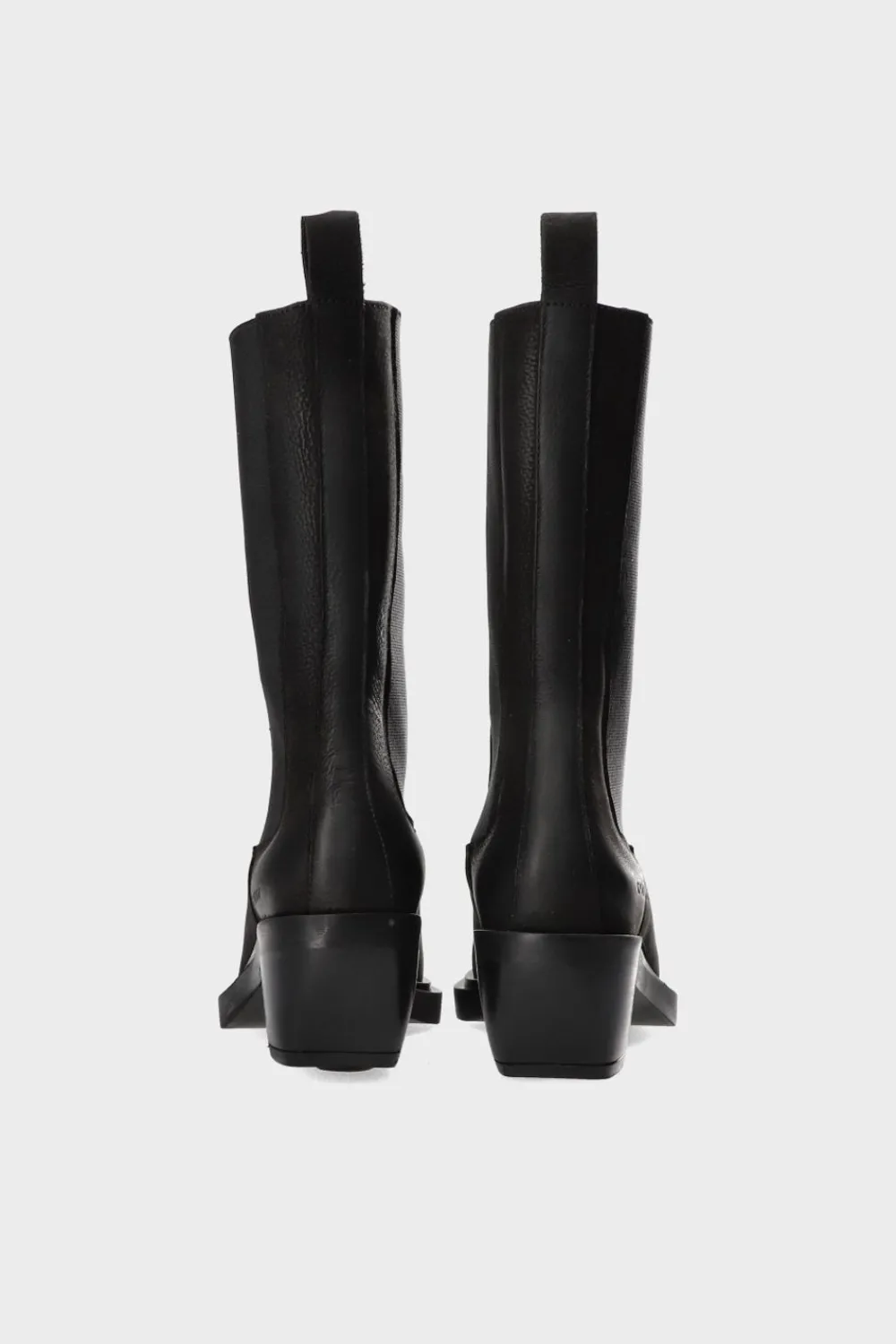 Cph282 Waxed Nabuc>COPENHAGEN STUDIOS Online