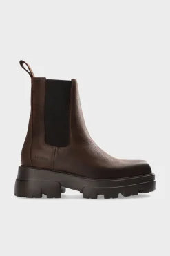 Cph194 Waxed Nabuc>COPENHAGEN STUDIOS Outlet