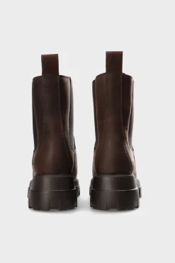 Cph194 Waxed Nabuc><noscript><img width=