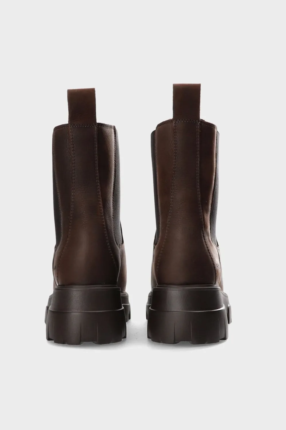 Cph194 Waxed Nabuc>COPENHAGEN STUDIOS Outlet