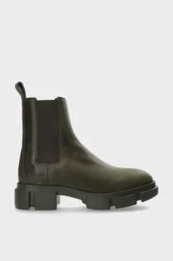 Cph570 Waxed Nabuc>COPENHAGEN STUDIOS Best