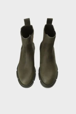 Cph570 Waxed Nabuc><noscript><img width=