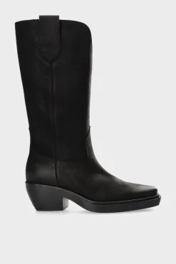 Cph283 Waxed Nabuc>COPENHAGEN STUDIOS Best