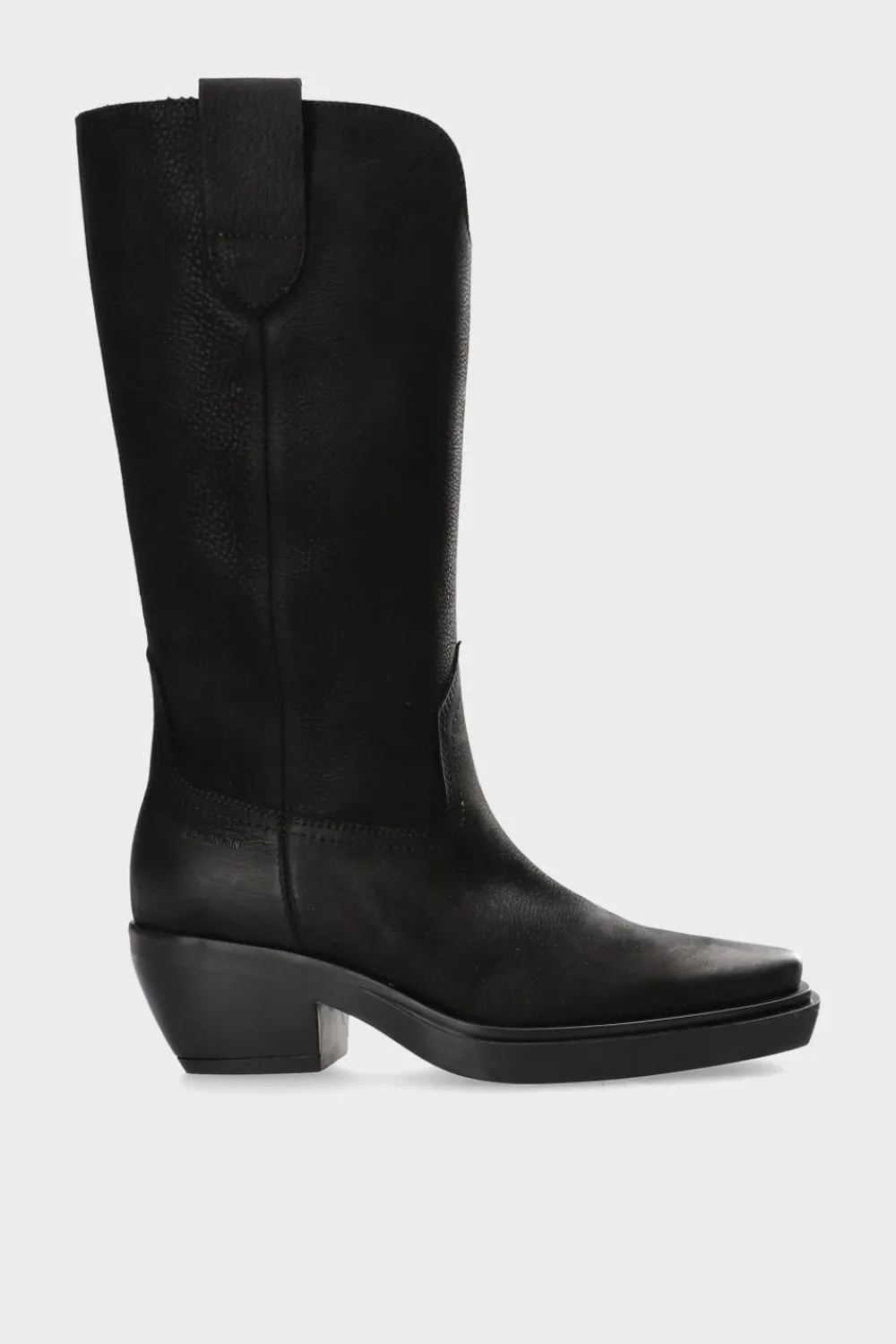 Cph283 Waxed Nabuc>COPENHAGEN STUDIOS Best