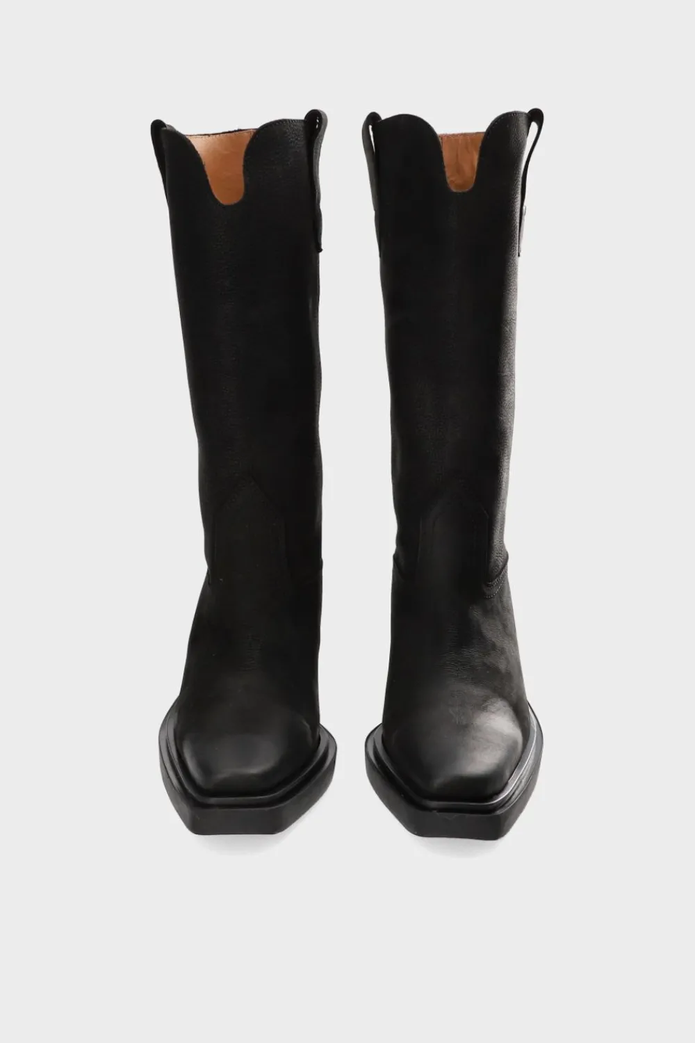 Cph283 Waxed Nabuc>COPENHAGEN STUDIOS Best