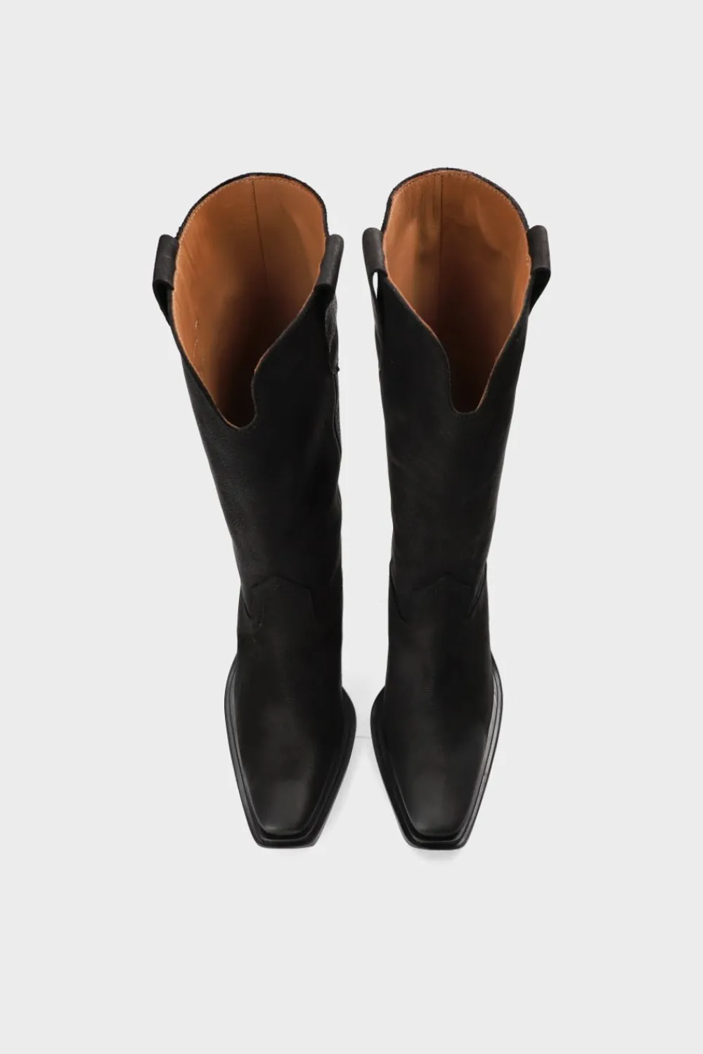 Cph283 Waxed Nabuc>COPENHAGEN STUDIOS Best