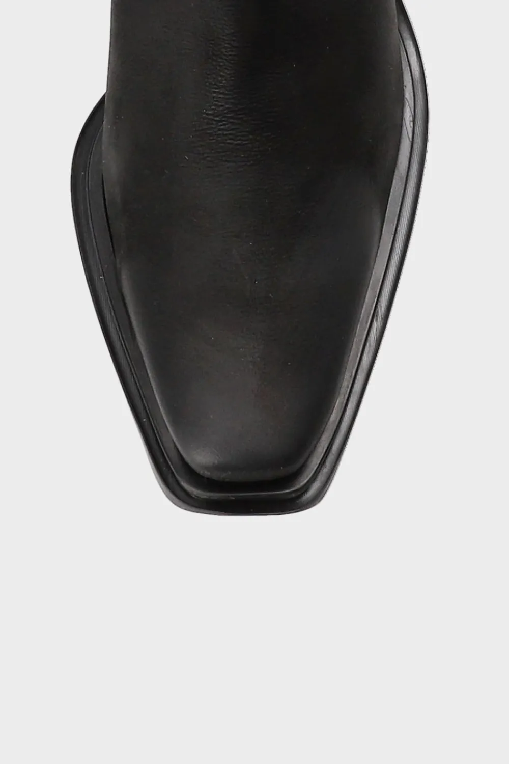 Cph283 Waxed Nabuc>COPENHAGEN STUDIOS Best