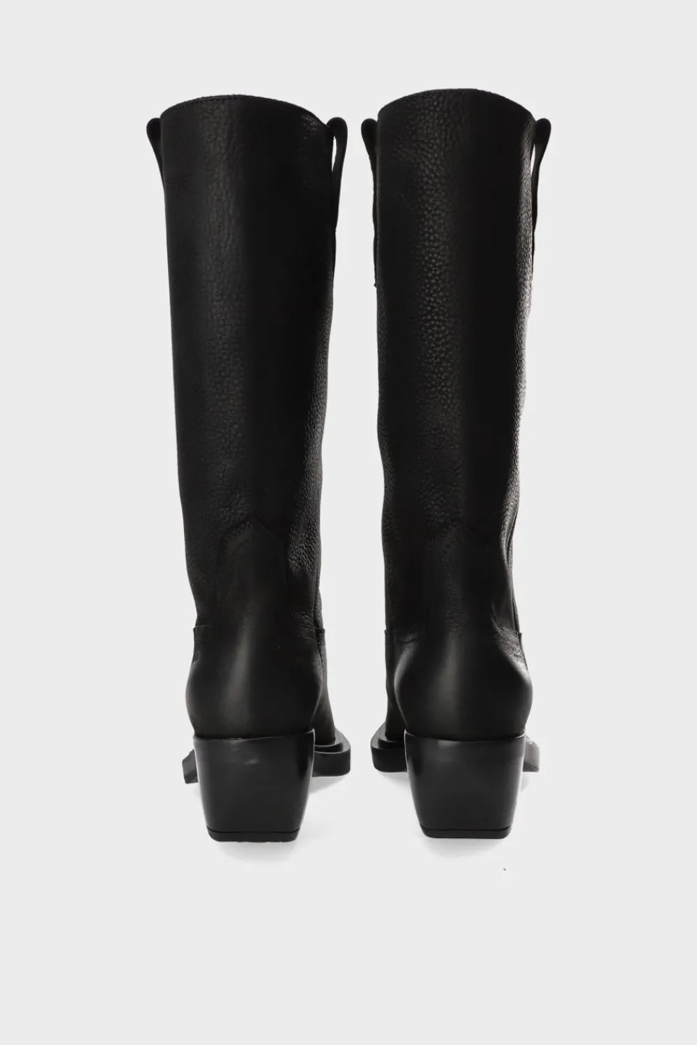 Cph283 Waxed Nabuc>COPENHAGEN STUDIOS Best