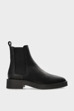 Cph662 Waxed Nabuc>COPENHAGEN STUDIOS Sale