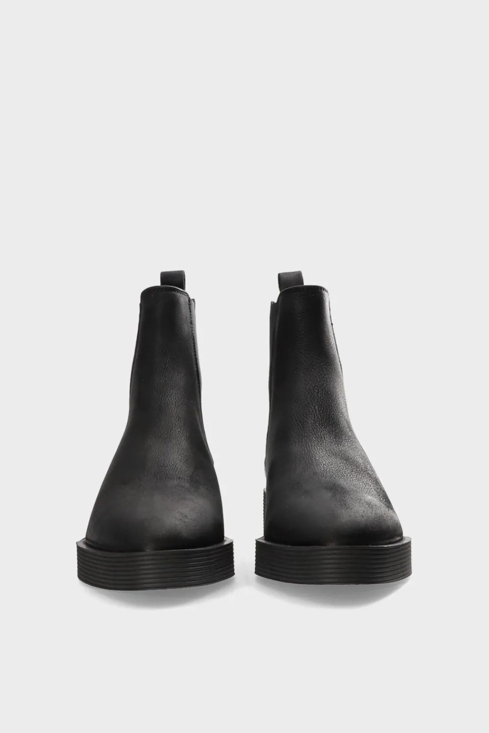 Cph662 Waxed Nabuc>COPENHAGEN STUDIOS Sale