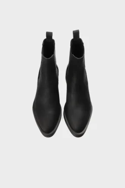 Cph662 Waxed Nabuc><noscript><img width=