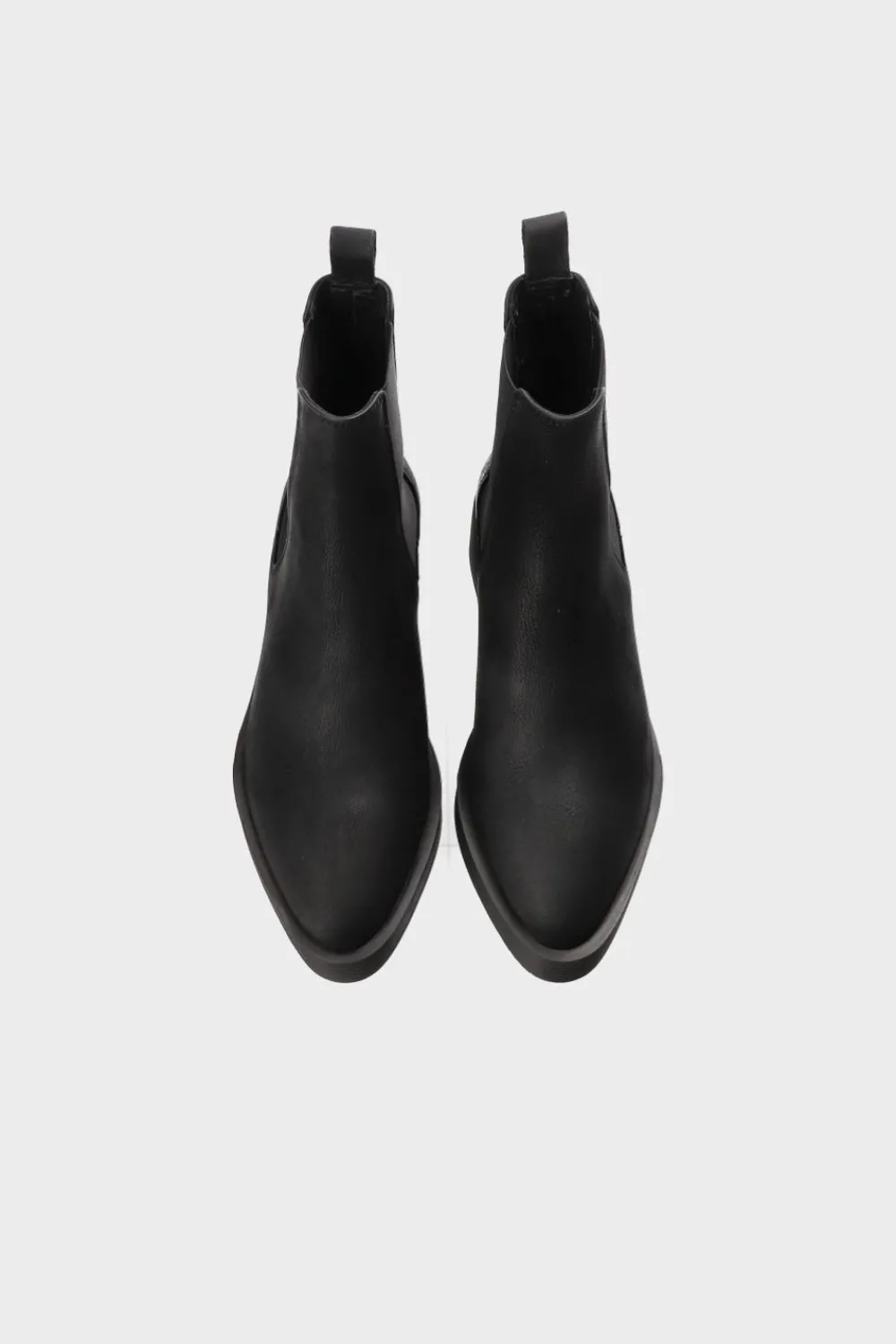 Cph662 Waxed Nabuc>COPENHAGEN STUDIOS Sale