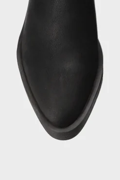 Cph662 Waxed Nabuc><noscript><img width=
