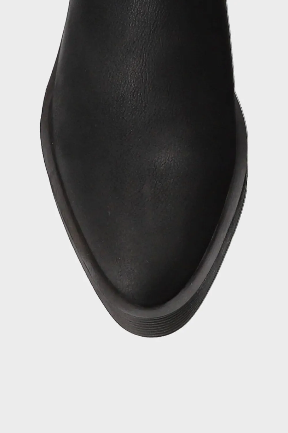 Cph662 Waxed Nabuc>COPENHAGEN STUDIOS Sale