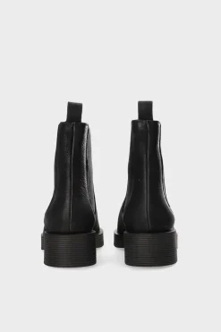 Cph662 Waxed Nabuc><noscript><img width=