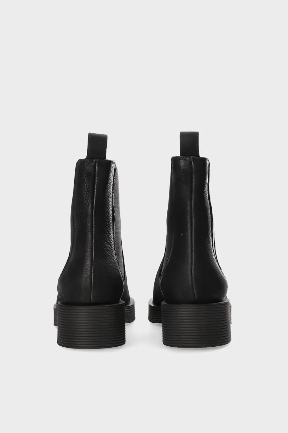 Cph662 Waxed Nabuc>COPENHAGEN STUDIOS Sale