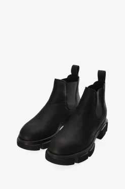 Cph504 Waxed Nabuc><noscript><img width=