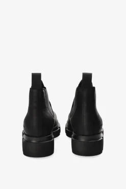 Cph504 Waxed Nabuc><noscript><img width=