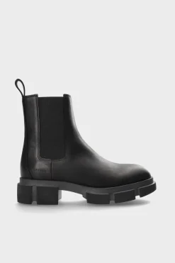 Cph570 Waxed Nabuc>COPENHAGEN STUDIOS Discount