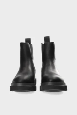 Cph570 Waxed Nabuc>COPENHAGEN STUDIOS Discount