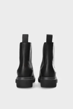 Cph570 Waxed Nabuc><noscript><img width=